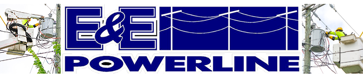 E & E Powerline Ltd.